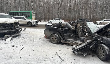 photo_2025-11-05_15-02-04