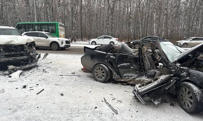 photo_2025-11-05_15-02-04