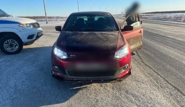 photo_2025-11-06_15-26-55