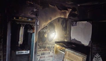 photo_2025-11-07_13-20-45