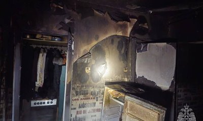 photo_2025-11-07_13-20-45