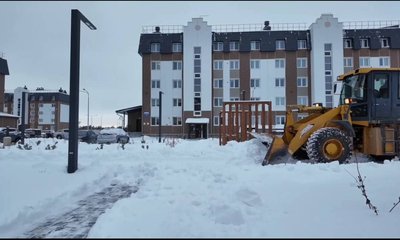 photo_2025-11-07_13-44-17