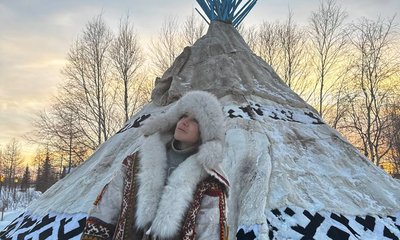 photo_2025-11-07_14-36-55