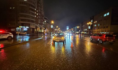 photo_2025-11-08_10-59-24