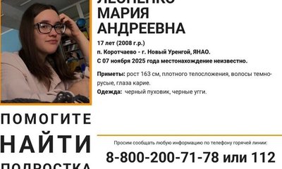 photo_2025-11-08_11-53-30