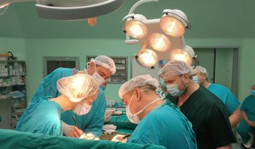 photo_2025-11-11_09-45-27