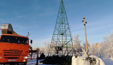 photo_2025-11-11_16-46-42