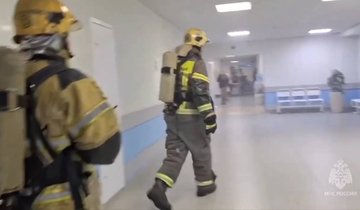 photo_2025-11-11_23-36-53