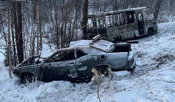 photo_2025-11-12_10-37-51