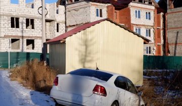 photo_2025-11-13_11-37-03