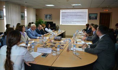 photo_2025-11-17_09-45-02