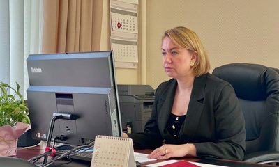 photo_2025-11-18_16-33-34