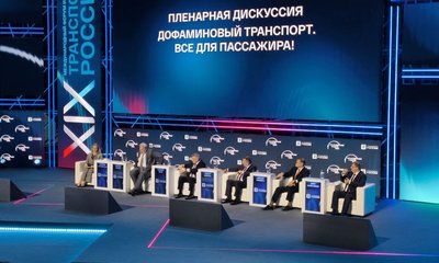 photo_2025-11-18_17-06-57