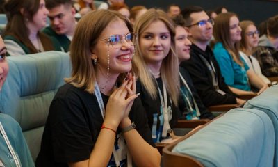 photo_2025-11-19_11-12-18