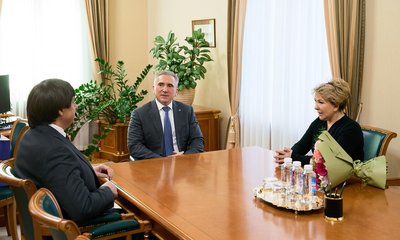 photo_2025-11-19_11-55-24