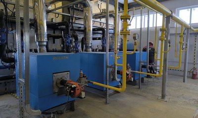 photo_2025-11-21_14-50-29