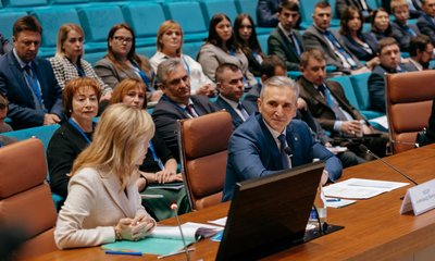 photo_2025-11-21_18-49-43