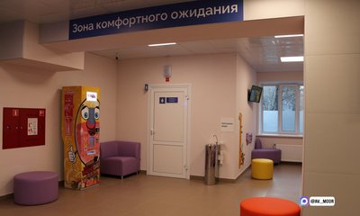 photo_2025-11-22_14-53-25