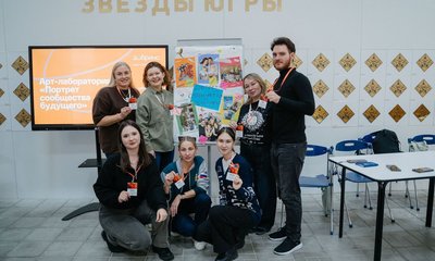 photo_2025-11-22_16-50-27