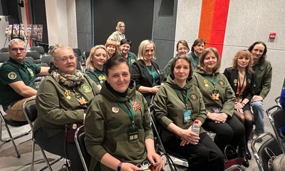 photo_2025-11-23_10-37-38