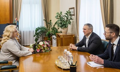 photo_2025-11-24_09-27-04