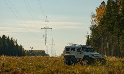 photo_2025-11-25_14-20-17