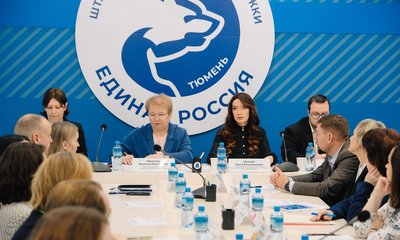 photo_2025-11-25_14-36-50