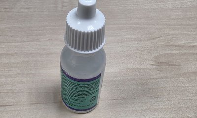 photo_2025-11-25_15-45-40