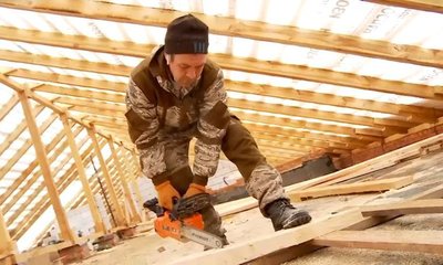 photo_2025-11-26_12-08-29