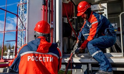 photo_2025-11-28_11-58-17