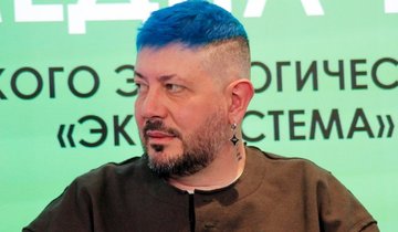 photo_2025-12-04_12-36-40