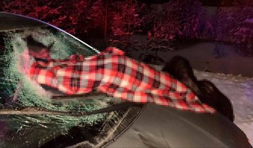 photo_2025-12-06_14-21-02