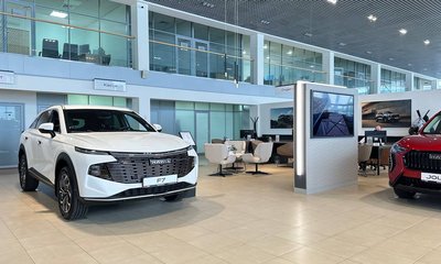 photo_2025-12-08_11-40-08