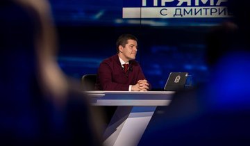 photo_2025-12-09_15-51-19