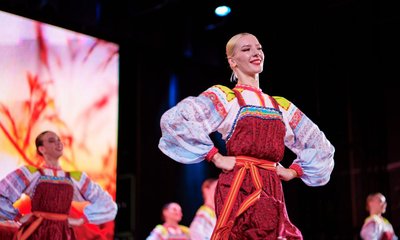 photo_2025-12-09_16-20-23