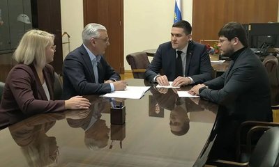 photo_2025-12-09_19-11-49