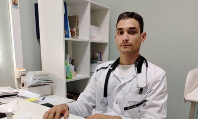 photo_2025-12-10_11-48-45