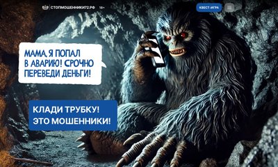 photo_2025-12-10_12-12-02