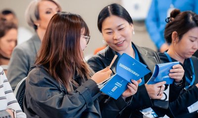 photo_2025-12-10_14-47-32