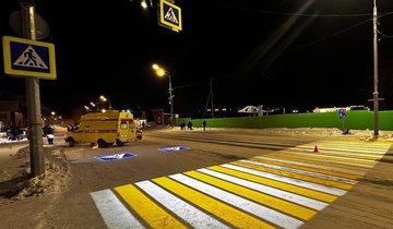 photo_2025-12-11_07-05-38