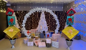 photo_2025-12-11_09-20-50