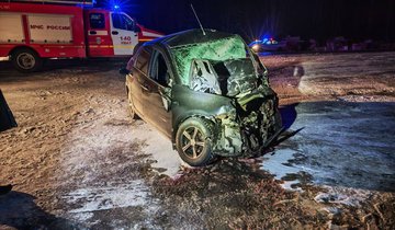 photo_2025-12-11_10-18-28