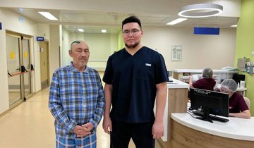 photo_2025-12-12_17-37-44