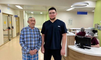 photo_2025-12-12_17-37-44