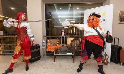 photo_2025-12-12_18-21-49