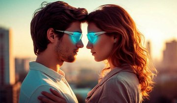 photo_2025-12-13_05-48-35