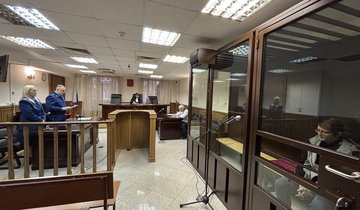 photo_2025-12-15_12-02-37