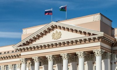 photo_2025-12-17_16-53-52