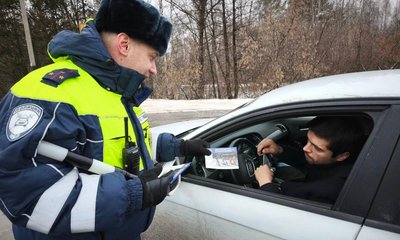 photo_2025-12-18_08-18-58