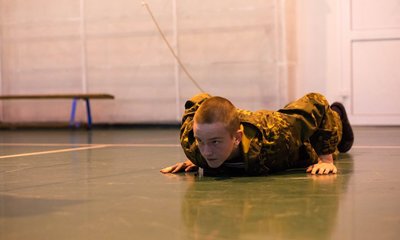 photo_2025-12-18_15-41-09